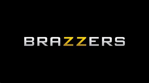 brazzers porns|Brazzers XXX Categories 